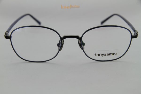Tonysame: 10197