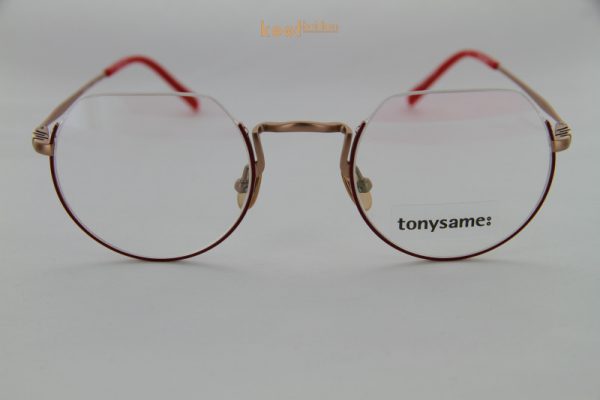 Tonysame: 10600