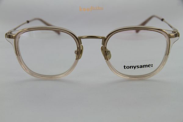 Tonysame: 10635