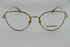 Tonysame 10641