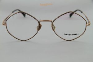 Tonysame: 10649