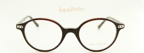 Tartine & Chocolat TCAA279