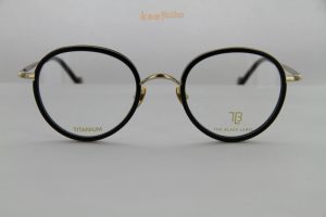 The Black Label TBL 1716