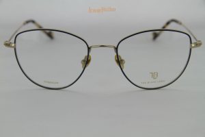 The Black Label TBL 1728