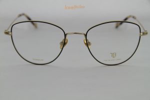 The Black Label TBL 1728