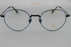 The Black Label TBL 1731