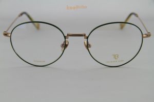 The Black Label TBL 1731