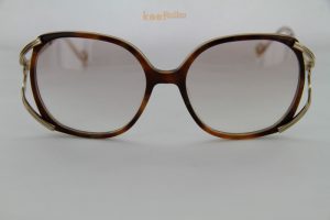 The Black Label TBL 1736