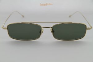 The Black Label sun Bratt