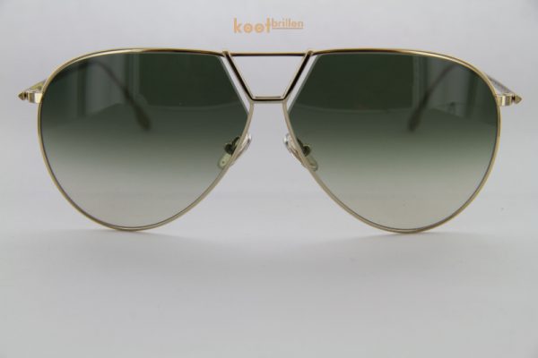 Victoria Beckham vb208s
