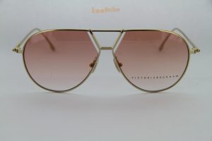 Victoria Beckham VB2106