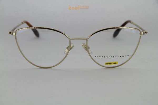 Victoria Beckham VB2113