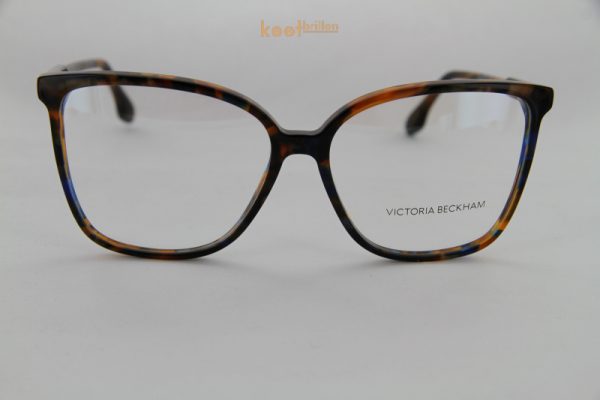 Victoria Beckham VB2603