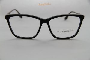 Victoria Beckham VB2614
