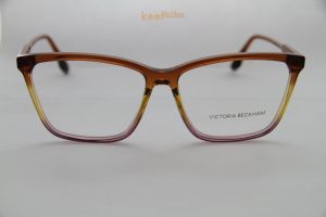 Victoria Beckham VB2614