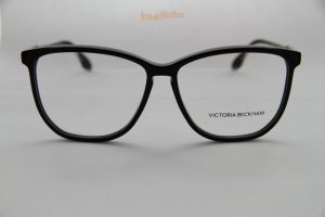 Victoria Beckham VB2629