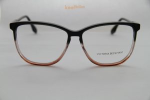 Victoria Beckham VB2629
