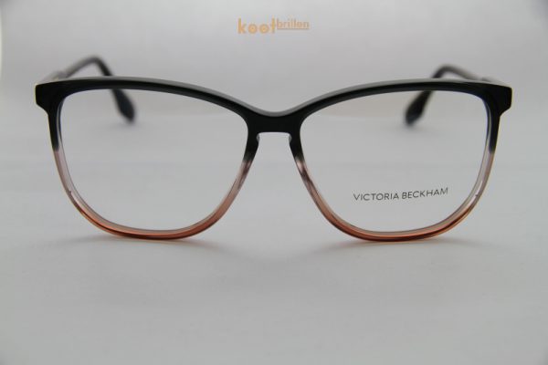 Victoria Beckham VB2629
