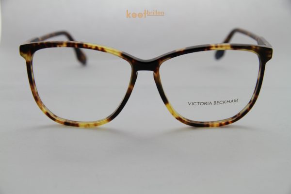 Victoria Beckham VB2629