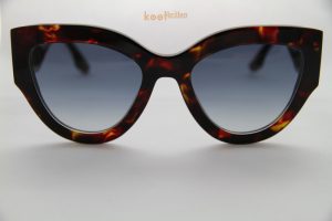 Victoria Beckham VB628S