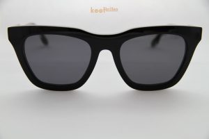 Victoria Beckham VB630s