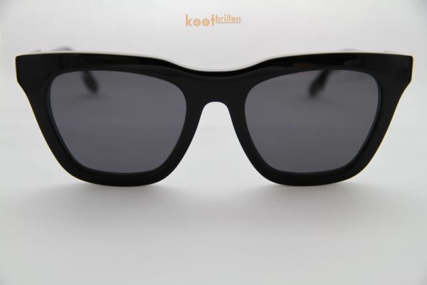 Victoria Beckham VB630s