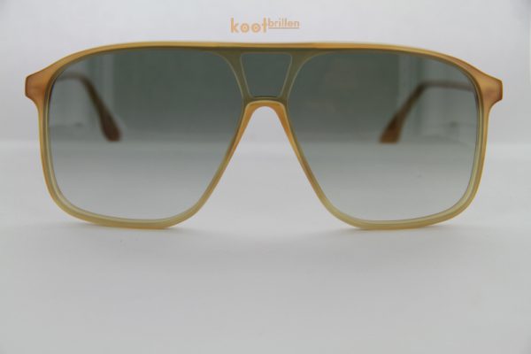 Victoria Beckham zon VB156s