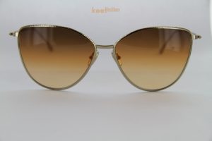 Victoria Beckham zon 209s