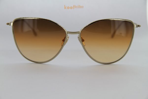 Victoria Beckham zon 209s