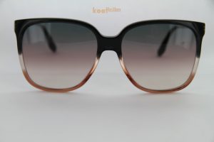 Victoria Beckham zon VB610scb