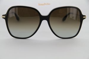 Victoria Beckham zon VB613s