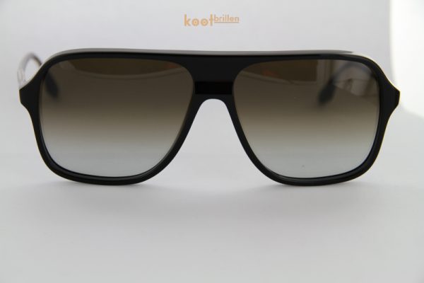 Victoria Beckham zon VB615S