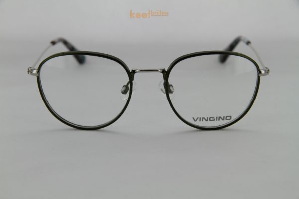 Vingino Bella