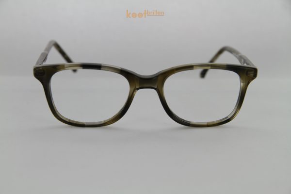 Vingino Limited Edition C1 55/60