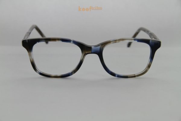 Vingino Limited Edition C3 55/60