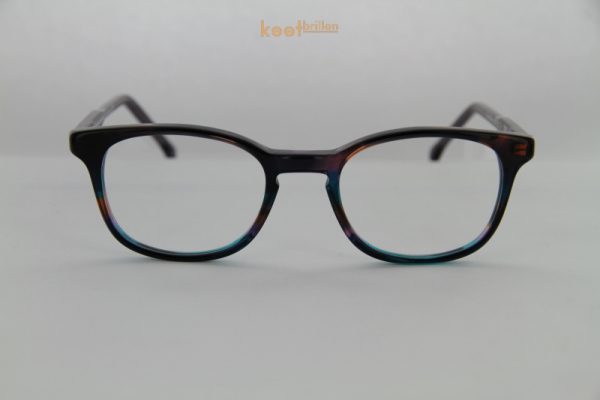 Vingino Limited Edition C5 55/60