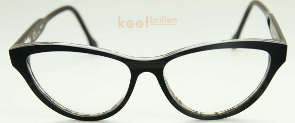 Vinylize Lola
