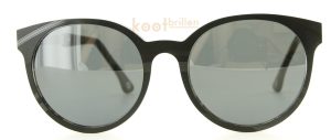 Vinylize Low VD01