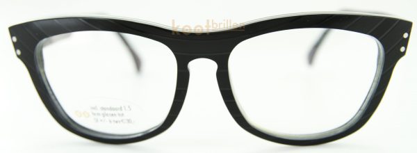 Vinylize McCoy 0 VQ03