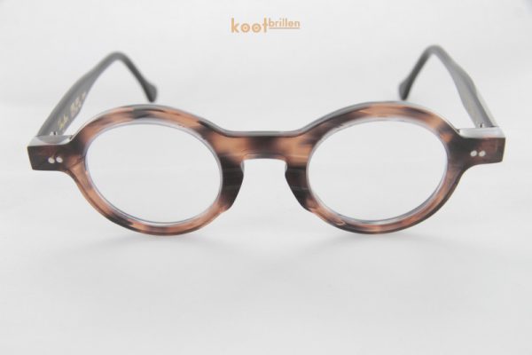 Vinylize See I See - Afbeelding 2