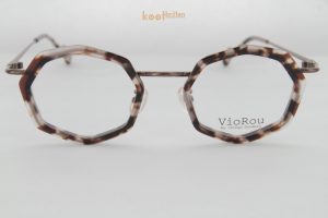 VioRou Hiromi