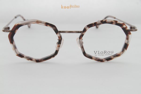 VioRou Hiromi