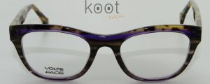 Volte Face Bali 7090