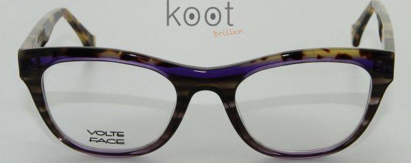 Volte Face Bali 7090