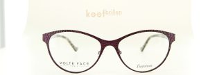 Volte Face  Halow 7000
