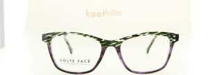 Volte Face Holy 7040
