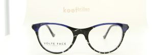 Volte Face Idile 0020