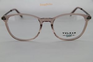 Vulkan V1006