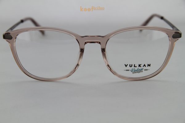 Vulkan V1006