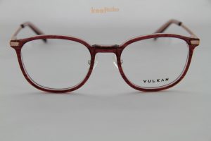 Vulkan V1029